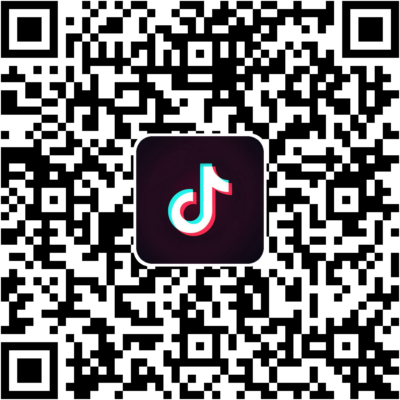 抖音小程序