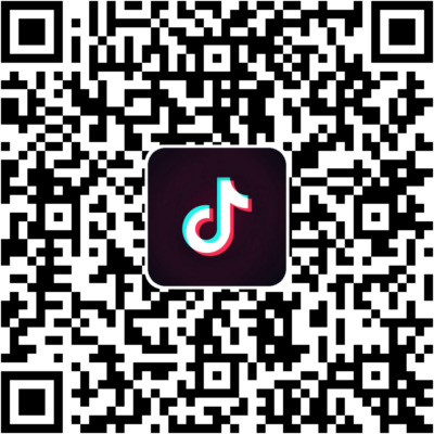 抖音小程序
